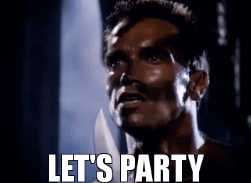 e11d36c327ab433dec3945c4805eac00.gif