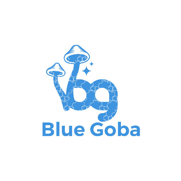 bluegoba.store