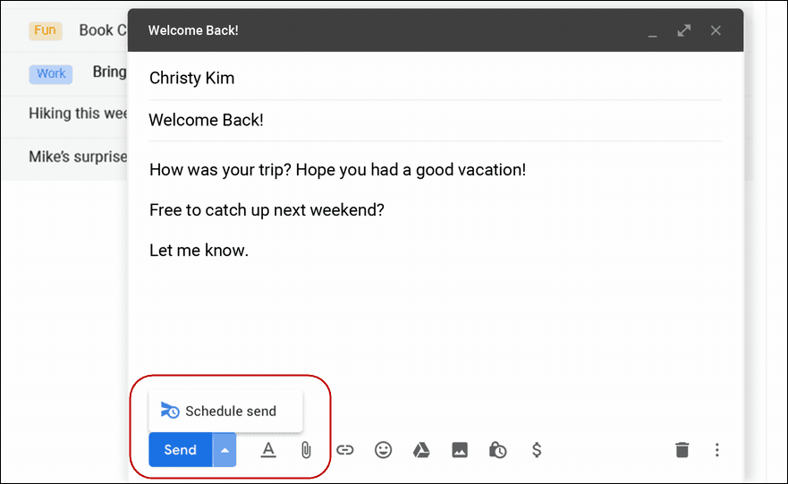 Schedule-Send-Desktop-Gmail.png
