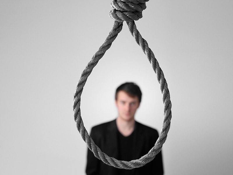 dt_140827_rope_hang_suicide_depression_800x600.jpg