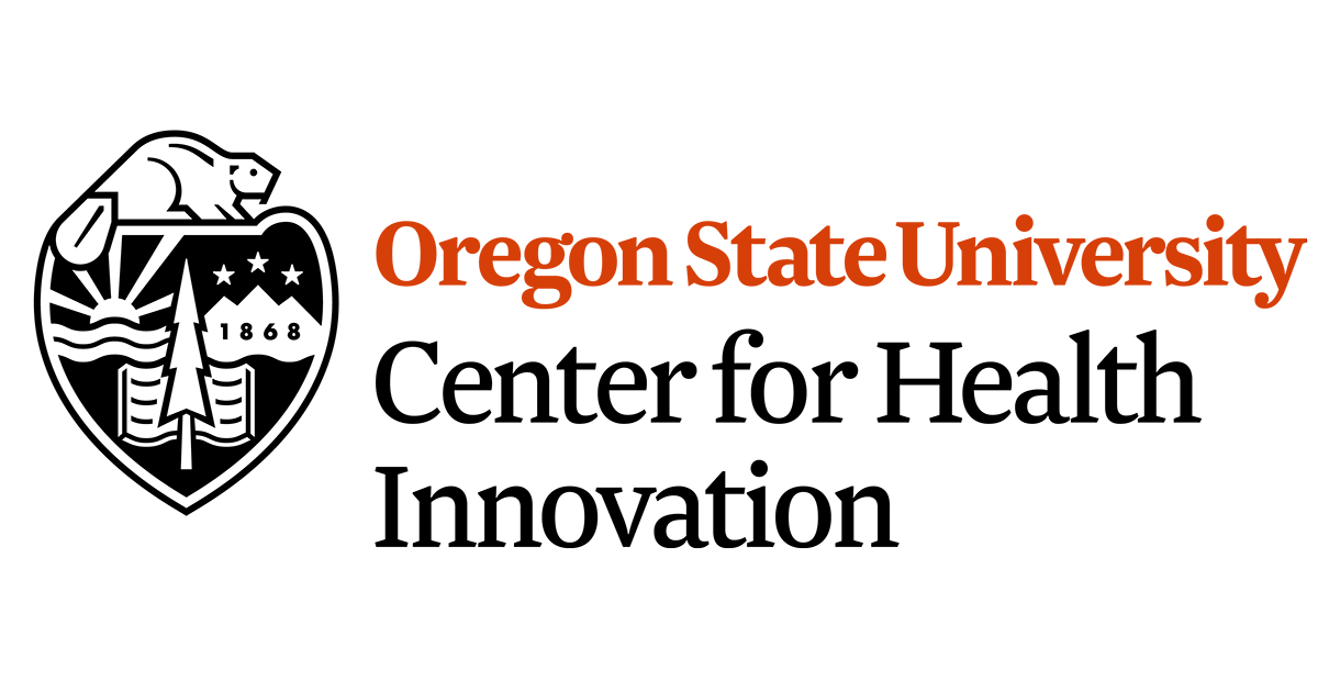 c2f.oregonstate.edu