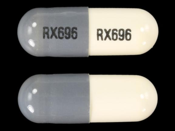 www.drugs.com