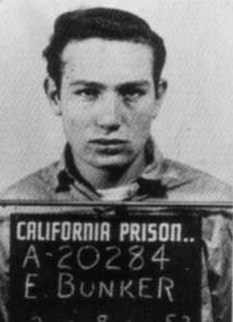 Edward_Bunker.jpg