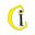 cactusinebranlableeditions.com