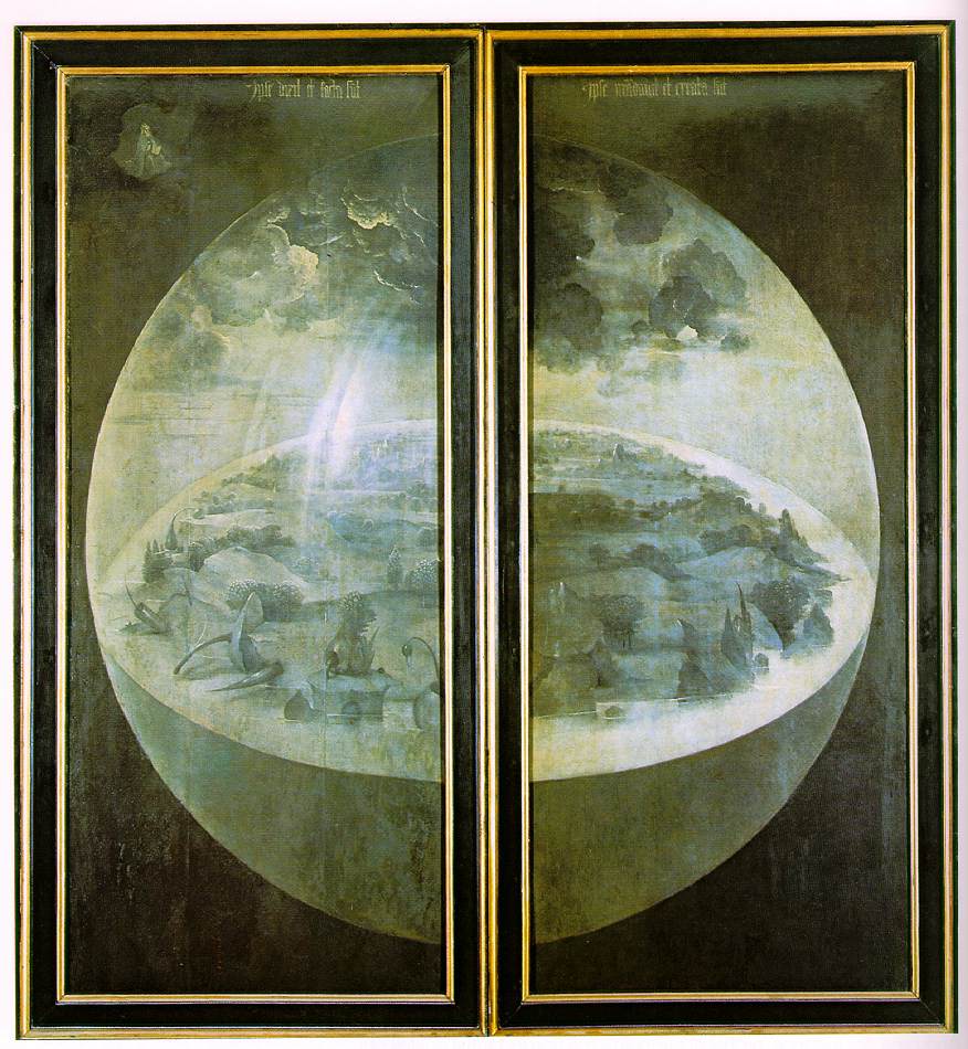 Hieronymus_Bosch_-_The_Garden_of_Earthly_Delights_-_The_exterior_%28shutters%29.jpg