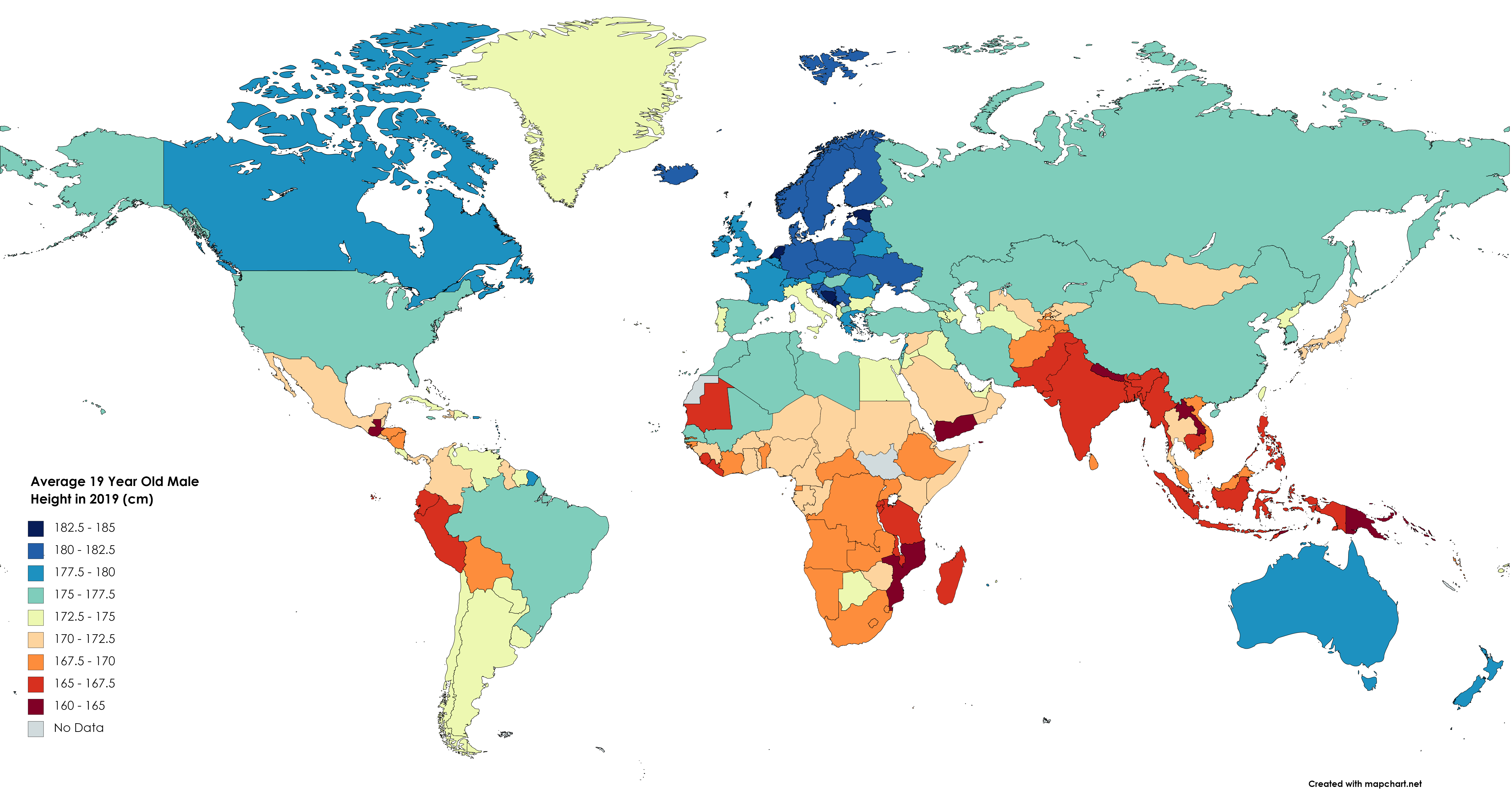 19_Year_Old_Male_Height_in_2019-NCD_RisC.png