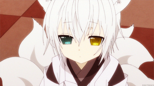 b09d0ed3fb501af041587e8cea02d7f0d2480ca6_hq.gif
