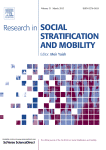 www.sciencedirect.com