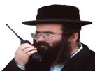 goyim-juif-jew-know-shut-it-down-talkie-walkie-talkie-walkie