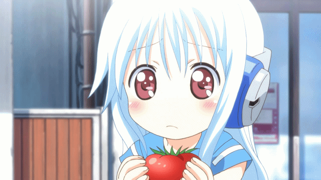 abec2893a8c29e865881ecae5afdf0f073e1e715_hq.gif