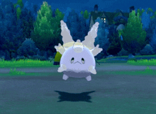 galarian-corsola-pokemon.gif