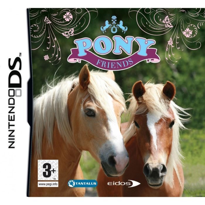 pony-friends-nds.jpg