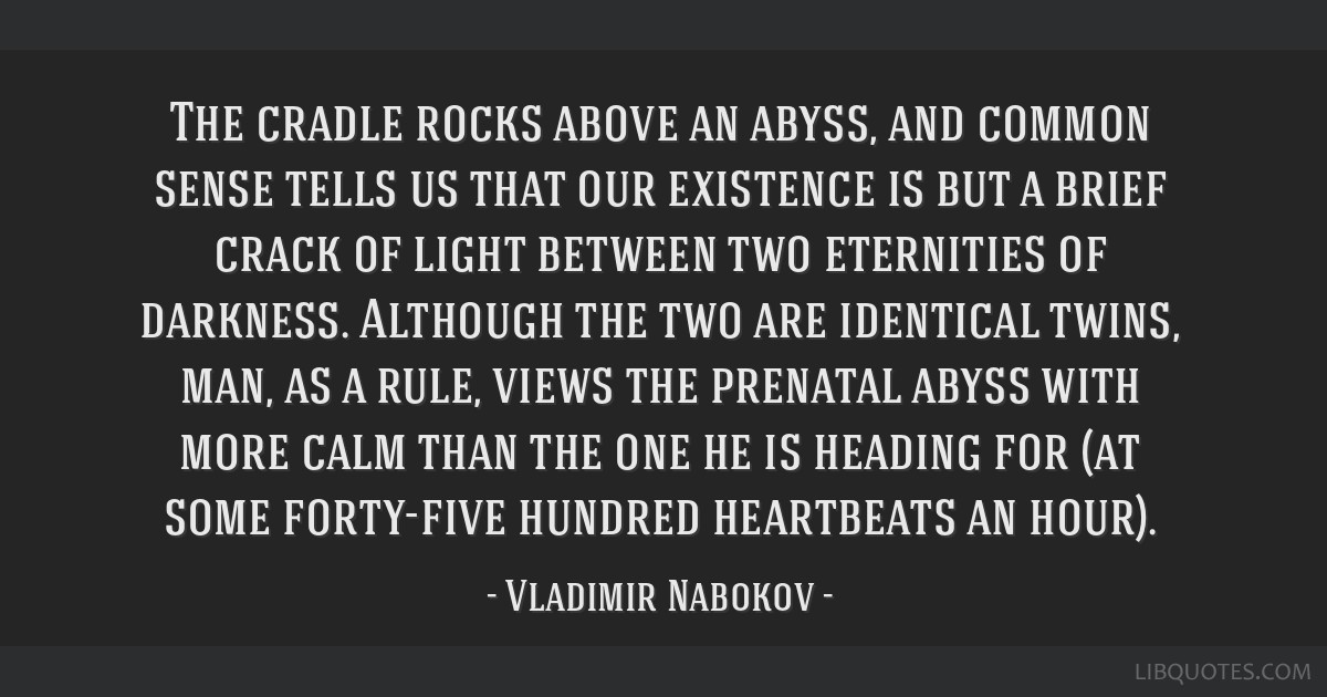 vladimir-nabokov-quote-lbr3y7r.jpg