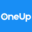 blog.oneupapp.io