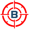 www.budsgunshop.com