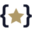 blog.lawgeex.com