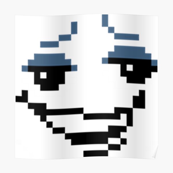 poster,504x498,f8f8f8-pad,600x600,f8f8f8.jpg
