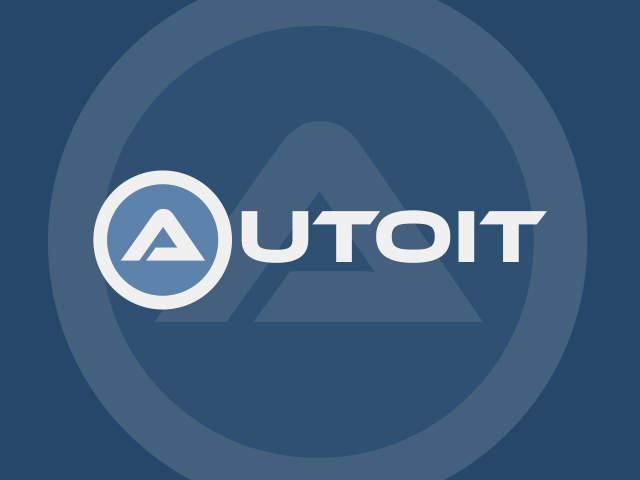 www.autoitscript.com