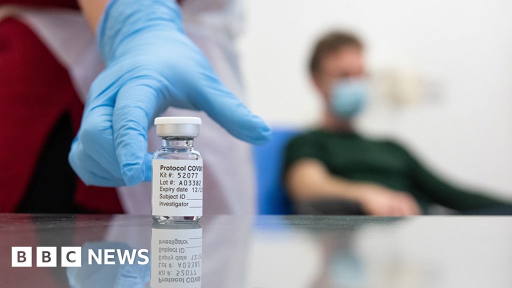 www.bbc.co.uk