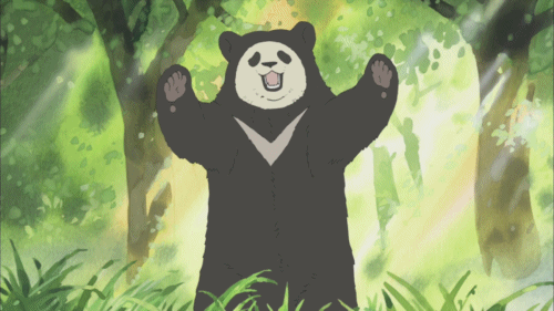 YH8K.gif