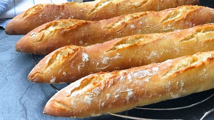 baguettes-1024x576.jpg