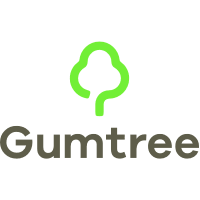 www.gumtree.co.za