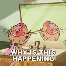 why-is-this-happening-to-me-ren-h%C3%B6ek.gif