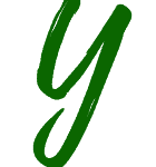 yerbamateculture.com