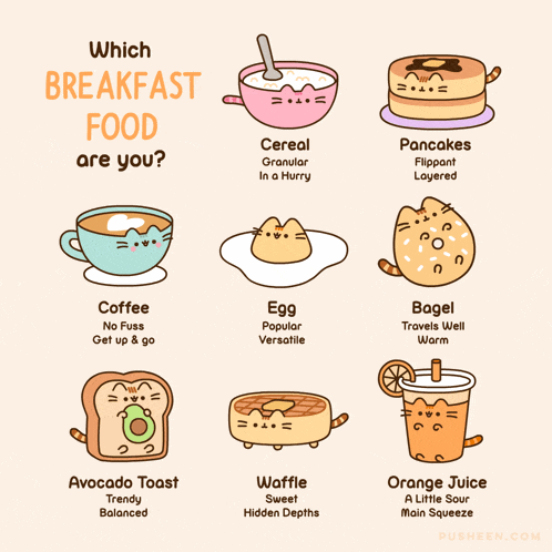 pusheen-pusheen%27s-best-friend.gif