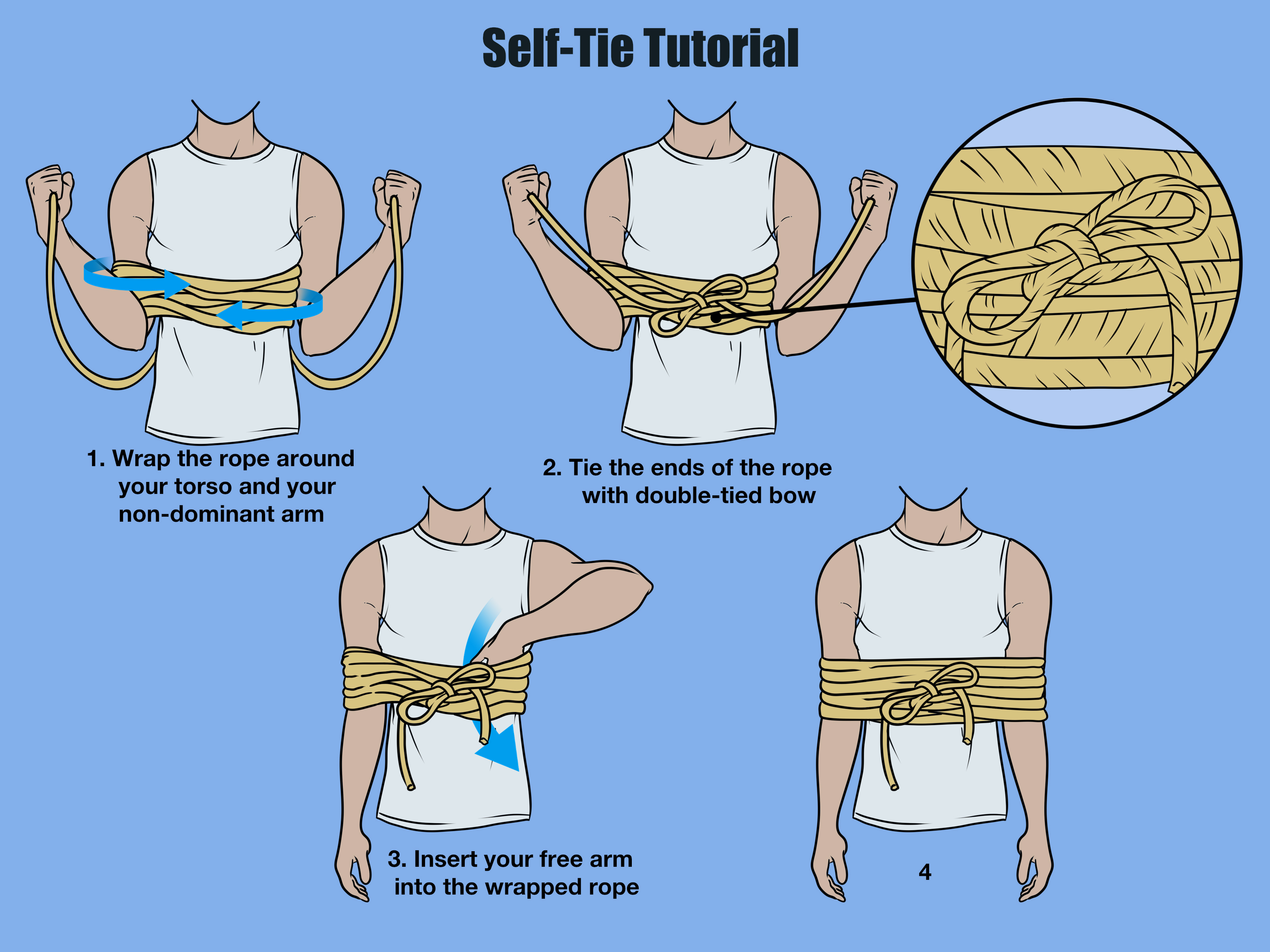 www.wikihow.com