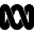 web.archive.org