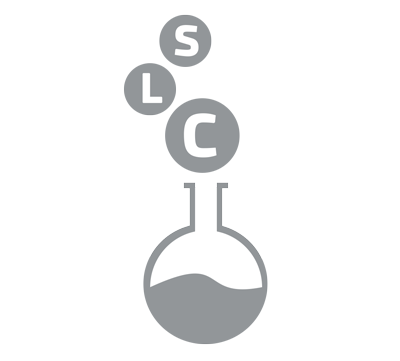 chemlabsupplies.co.za