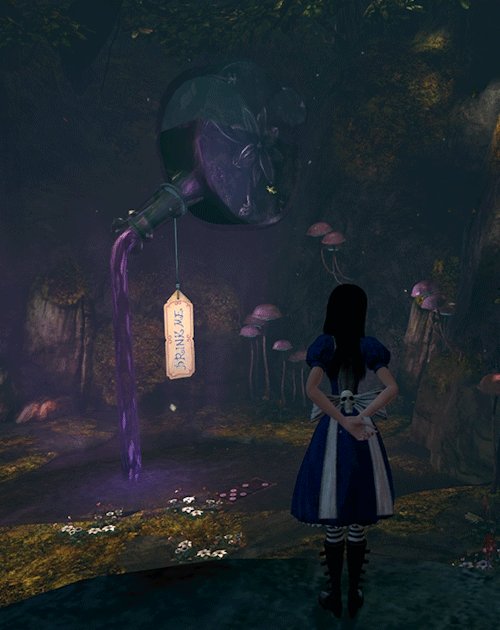 d4eb4bfa4563fb108957b70b662120a2.gif