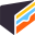 cakewallet.com