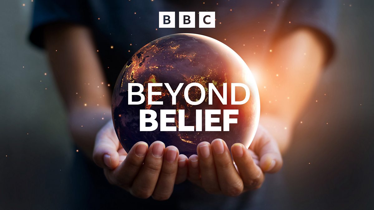 www.bbc.co.uk
