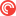 pca.st