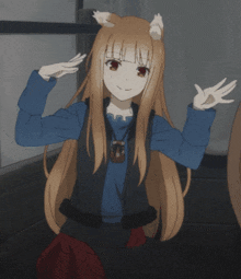 holo-spice-and-wolf.gif