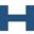 www.healthandsafetyinternational.com