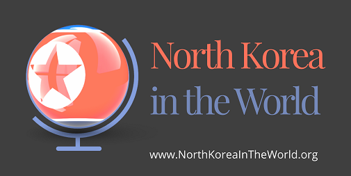 www.northkoreaintheworld.org