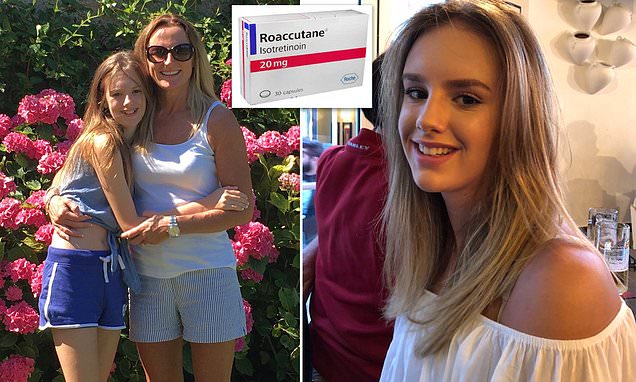 www.dailymail.co.uk