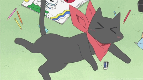 6d033f6579e553c0e22a50831965d46c.gif