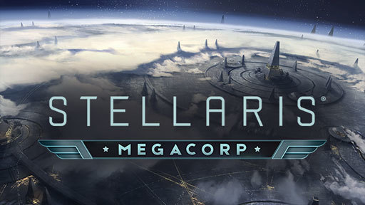 stellaris-megacorp-1589474074.jpg