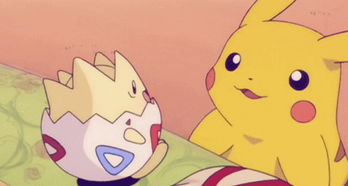 fe8ebb590e8eb5b76ae59e5d56dbf7f2.gif