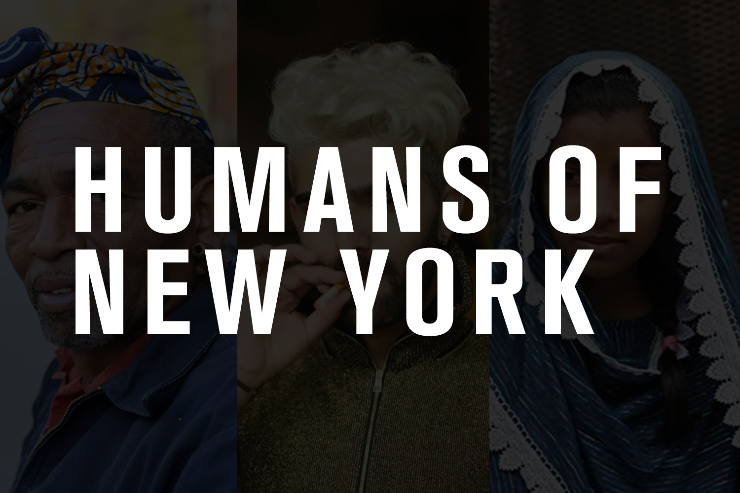 www.humansofnewyork.com