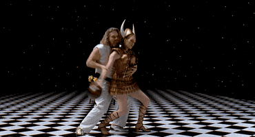 the big lebowski film GIF by Coolidge Corner Theatre