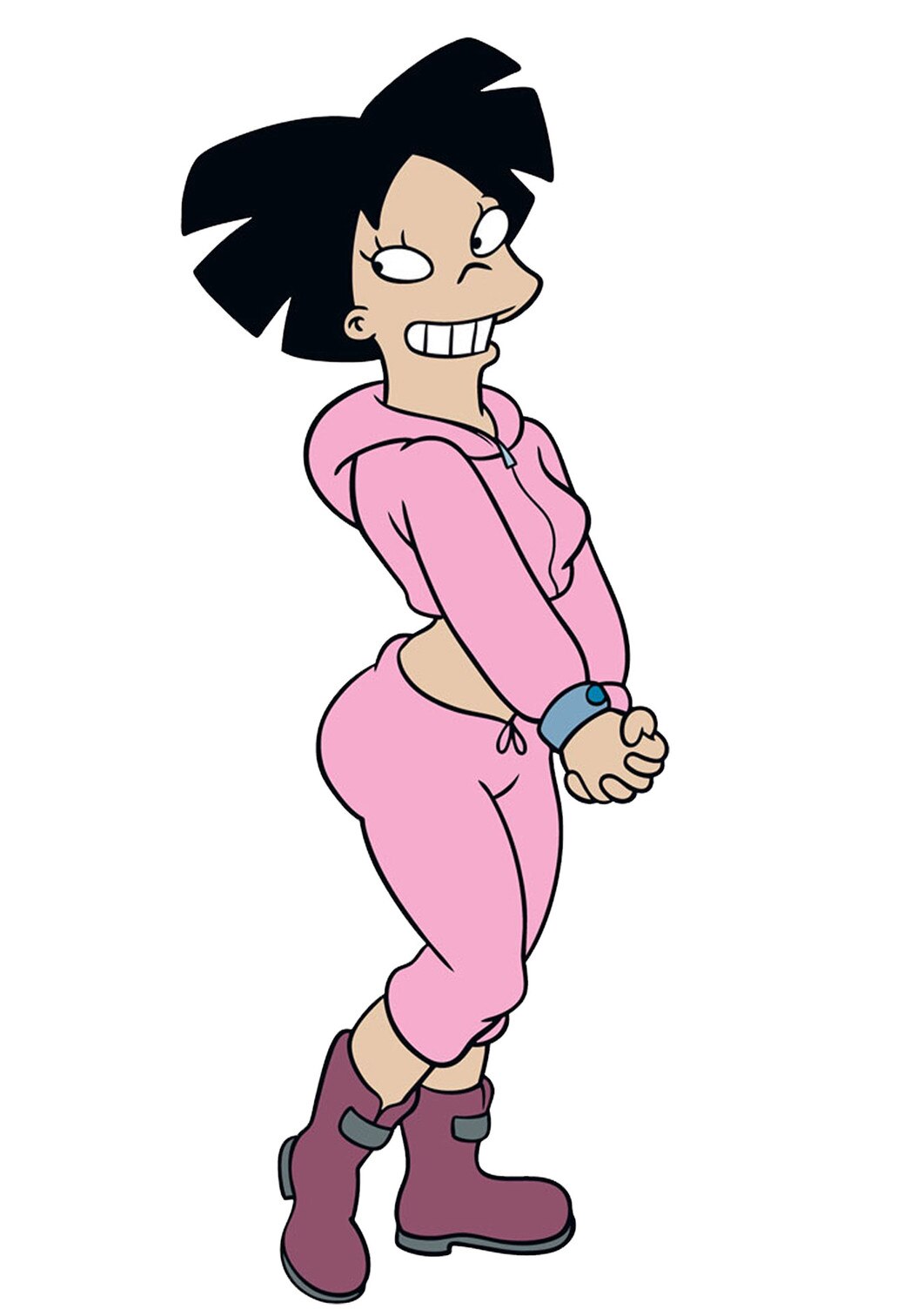 cast_futurama_amywong_0.jpg