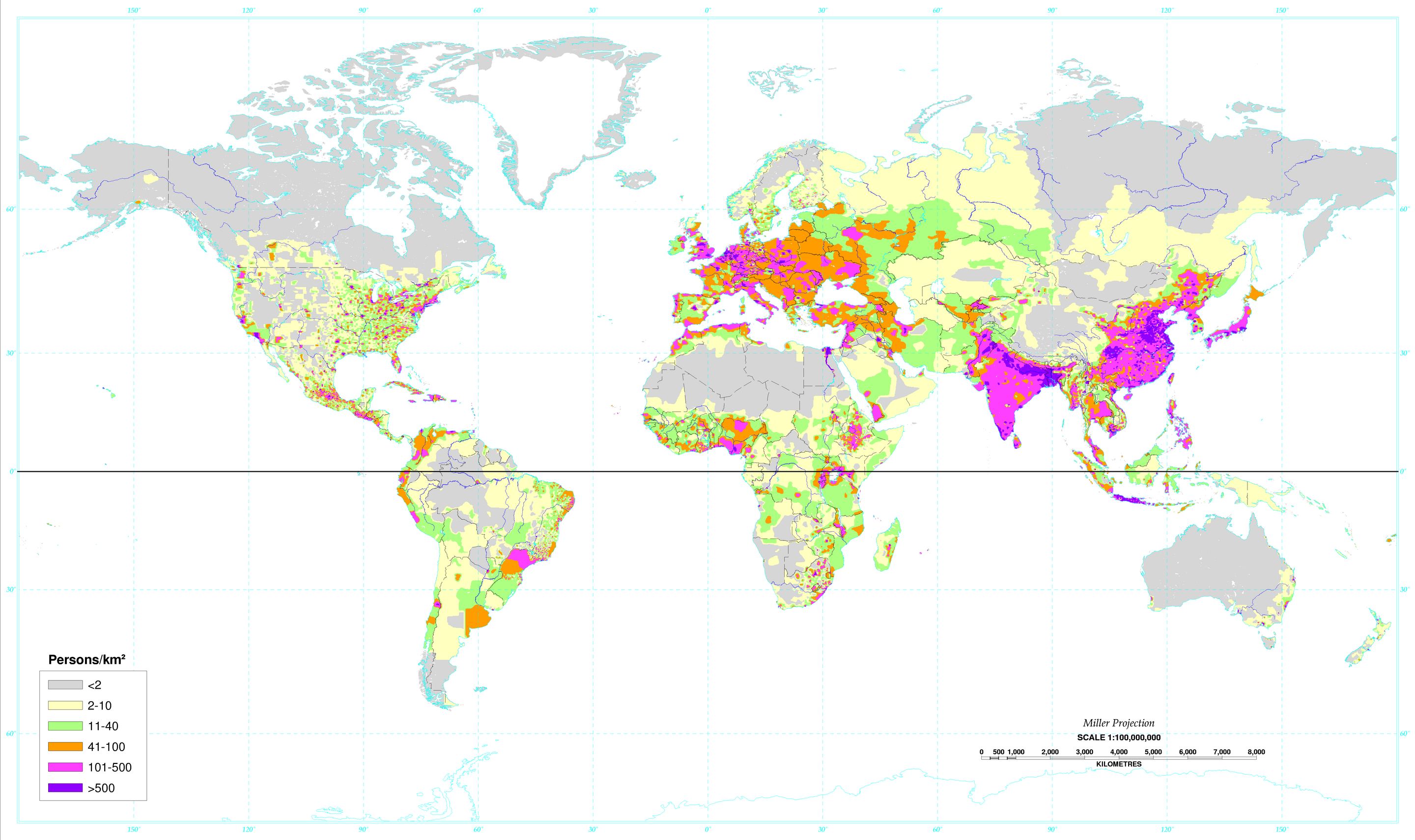 2880px-World_population_density_1994_-_with_equator.png