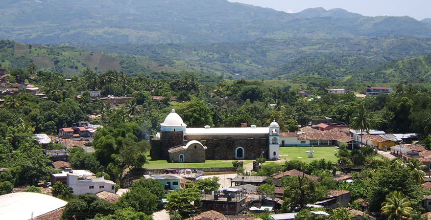 MexicanRoutes-Xochistlahuaca.jpg