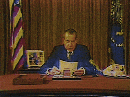 vintage usa GIF by rotomangler