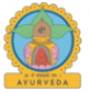 ayurveda.com